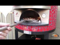 Pin On Kemence Pizza Oven