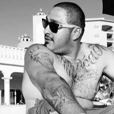 Fundraiser by Jose Hernandez : In Loving Memory of Victor Armando Hernandez