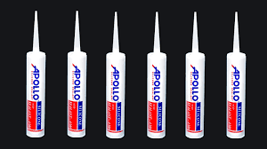 ĐẠI LÝ SILICON CHỊU NHIỆT -KEO SILICON - Công Ty TNHH Vật Tư Công Nghiệp  Minh Hưng Thịnh