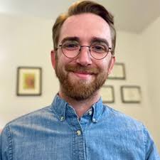 Understanding Developmental Changes in Cortical Excitation-Inhibition  Balance at Flux2024