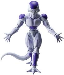 Can Frieza Really Sense Ki? | Dragonballz Amino