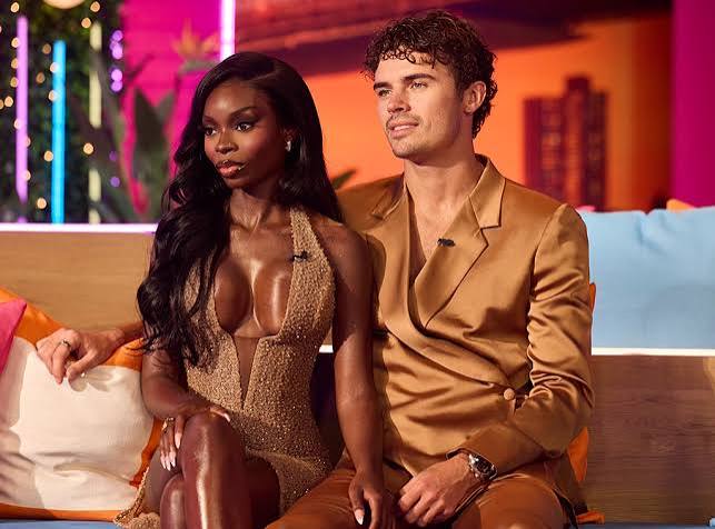 Which Love Island Couples Are Still Together?