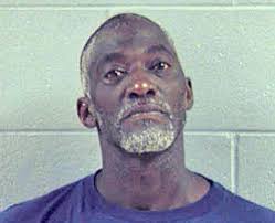 Suspect in fatal stabbing of Denham Springs woman had history of violent  altercations with victim