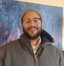 City seeks citizens to serve