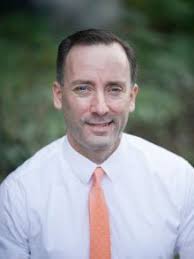 Endorsements — Adison Richards for State Representative