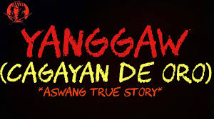 Aswang true story compilation june 2020 part 2 tagalog horror story. Download Angninuno Mp4 Mp3 3gp Naijagreenmovies Fzmovies Netnaija