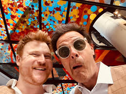 SJ Holder (@sophiebijou)