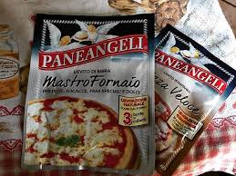 Pizza Homemade Raising It Slowly Or Quickly Pizza Lievitazione Veloce O Naturale Valcomelico Santostefanodicadore Winter Ita Snack Recipes Snacks Food