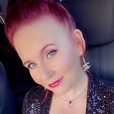 Just waiting for the Grady daughters to show up🤣🎩🙏