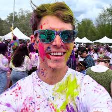 Ryan Devlin (@ryandevlinoutside) • Instagram photos and videos