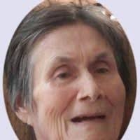 Carolyn Ann Lasiter Obituary (1934