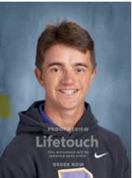 Michael Colabianchi's Men's Golf Recruiting Profile