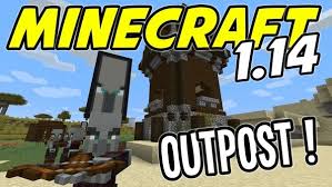 Even if you don't post your own creations, we appreciate feedback on ours. If I Build My House Near Village Is There A Chance That I Could Be Raided In Minecraft Quora