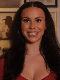 2025 New Year's Countdown with ASMR Relaxation