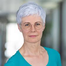 Frau Dr. med. Iris Köhler, HNO-Arzt in Blaubeuren