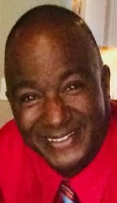 Allan B. Johnson Obituary December 16, 2023