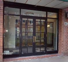 Glass Store Front Aluminum Storefronts Storefronts Glass Store Storefront Glass Storefront Doors