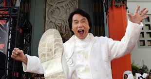 Completed jackie chan's stunt education, debuted on tv through master chef korea so he can cook some delicious things (though probably nothing as delicious as his luscious hair). 0xgoznoywwbbbm