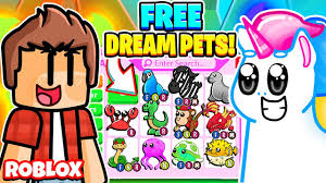 Free pets giveaway in our discord server. Youtube Video Statistics For Giving People Their Dream Pets In Adopt Me For Free Roblox Adopt Me Noxinfluencer