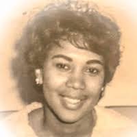 Louise Elam's Instagram, Twitter & Facebook