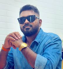 Property Dealers in Andheri west, Mumbai