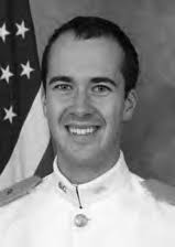 The Gold Star Journal