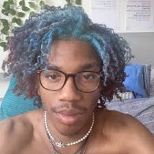 Stream Joshua Pierre 6 music