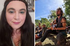 Simon Lomas, Matty Hutson and Chris Kehoe all set for Aberystwyth Comedy  Club