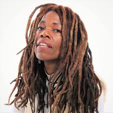 5 Questions with Lisa Teasley, Author of FLUID: Stories