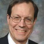 Dr. Selden Spencer, MD, Neurology