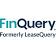 FinQuery