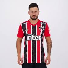 Последние твиты от são paulo fc (@saopaulofc). Camisas E Produtos Oficiais Do Sao Paulo Futfanatics