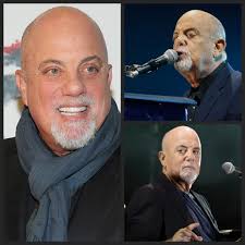 Robert Fuller (Actor) Is 91 Today Golden Oldies is wishing American horse  rancher and retired actor Robert Fuller a happy birthday today (born  Leonard Leroy Lee, July 29, 1933). In his five