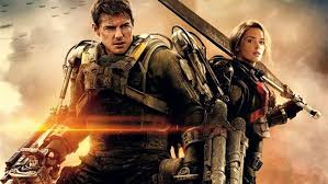 Jun 23, 2021 · f9 fast and furious 9 streaming: Kommt Edge Of Tomorrow 2 Mit Tom Cruise Endlich Das Sagt Hauptdarstellerin Und A Quiet Place 2 Star Emily Blunt Dazu Kino News Filmstarts De