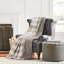 We did not find results for: Bedding For Sale Near You Sam S Club