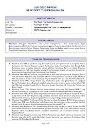 We did not find results for: Job Procedure Template Shefalitayal