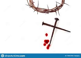 Free Svg Animation Vector Art Free Svg 1 Cross 2 Nails 3 Given Easter Download Free Svg Cut File