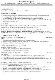 Resume Tips 2014 Dengan Gambar