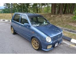 Kancil convert mira untuk dijual, enjin l6 manual turbo luar dalam boleh dikate kan dah mira cod digalakkan untuk cek detail kereta yang jauh boleh whtspp mintak gmbr video aircond kurang sejuk rm8500 area melaka tengah show contact number terima kasih mudah Perodua Kancil 2000 In Selangor Manual Others For Rm 9 500 2199477 Carlist My