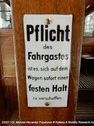 Mit einer seilbahn könnte dieser traum wirklichkeit werden. Stuttgart Standseilbahn Seilbahn Waldfriedhof Sudheimer Platz Deef