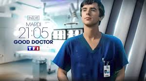 ▶️ programmes, émissions et séries de tf1 en replay sur mytf1. Good Doctor Du 6 Octobre 2020 Ce Soir 2 Nouveaux Episodes Inedits Saison 3 Stars Actu