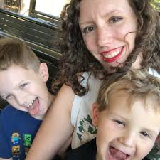 Nursing spots in town tonight?