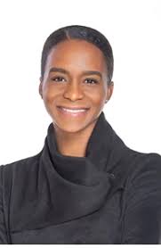 Lawrenceville, NJ Real Estate Agents