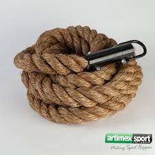 Wall Bars Manufacturer Swedish Ladder Calisthenics Bar Latihan Gimnastik Equipment For Crossfit Pull Up Bar Gym Equipm Climbing Rope Pull Up Bar Gym Rope