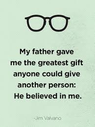 Social Media Management Dashboard Hootsuite Fathers Day Quotes Dad Quotes Father Quotes