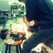 The country maintains a constant economical scale due to the. Ir Fan On Twitter Advance Pact Sdn Bhd In Ledang Johor Https T Co Ozg0mandcs