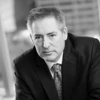 50+ "David Lauder" profiles