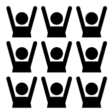 Check spelling or type a new query. Fans Icon Social Media Icon Sets Icon Ninja