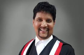 Court registers US$10b ConocoPhillips award against Venezuela