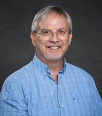 The 20 Best Musculocontractural Ehlers-Danlos Syndrome (mcEDS) Doctors in  Michigan, US